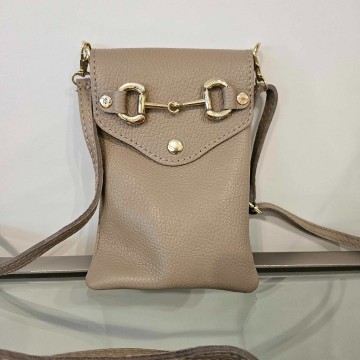 Eb52834e be55 4486 bc77 2459800b634c