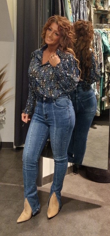 Faceapp1674932437807