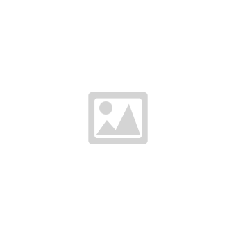 20220920120624